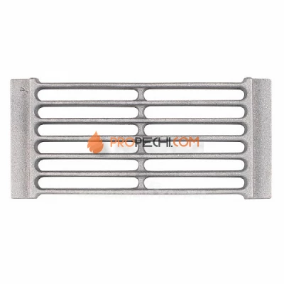 Рубцовск Решетка колосниковая РД-7 (290х135)