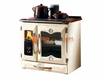 Suprema (Bright cream)