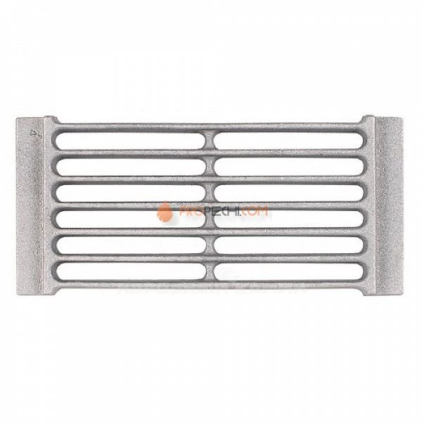 Рубцовск Решетка колосниковая РД-7 (290х135)