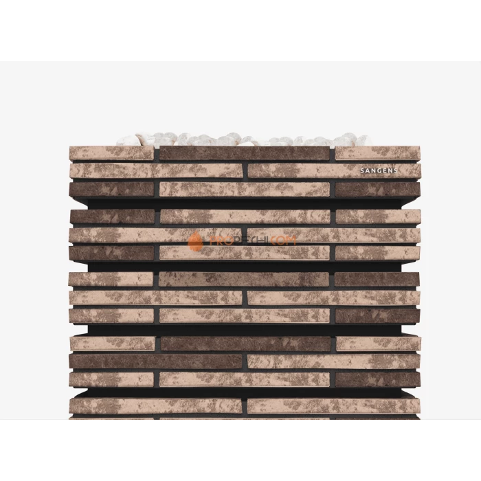 Электрическая печь SANGENS W30B