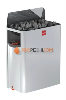 Электрическая печь HARVIA Wall SW45