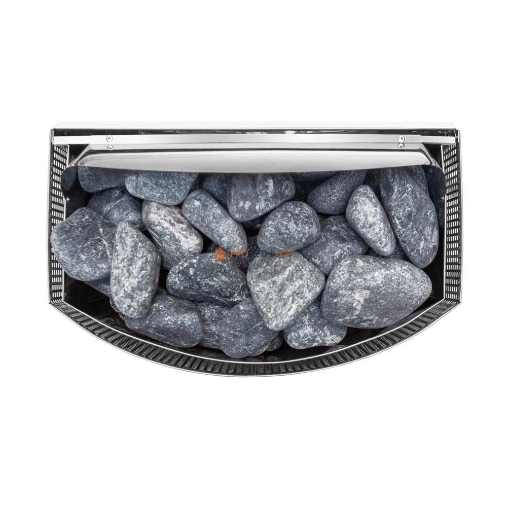 Электрическая печь KARINA Optima 4,5