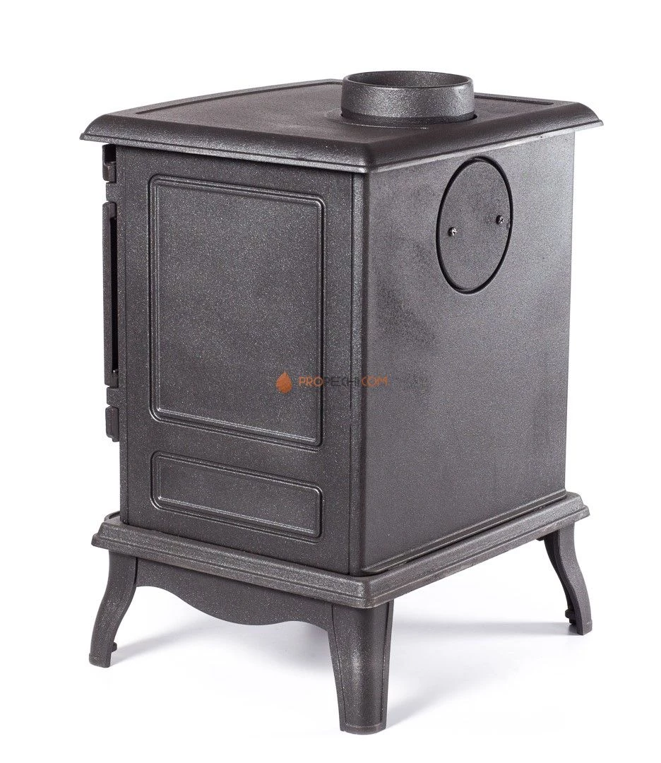 Печь-камин Fireway Paul