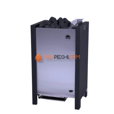 Электрическая печь EOS Herkules Combi S25 7,5 кВт