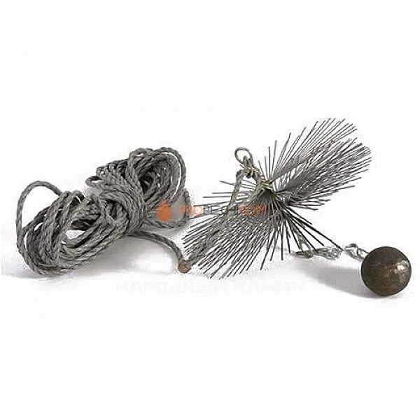 Набор трубочист 250