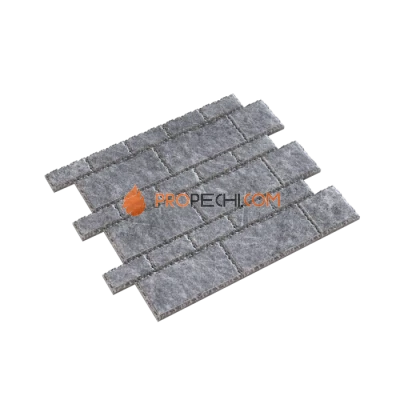 Панель Talc 12 talcum stone