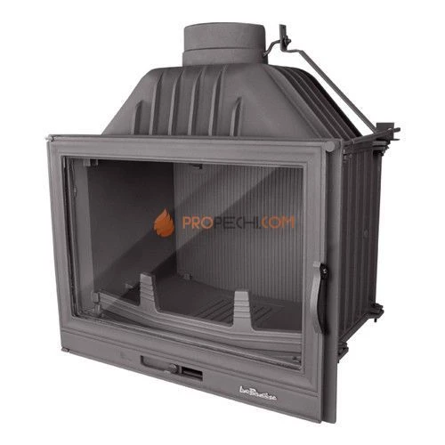 Каминная топка Nordflam La Braise 700