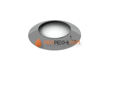 Юбка 430-0.5 D115