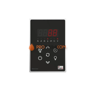 Пульт управления SAWO INC-S-V2 Innova Classic