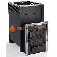 Печь для бани  РАДА XXL