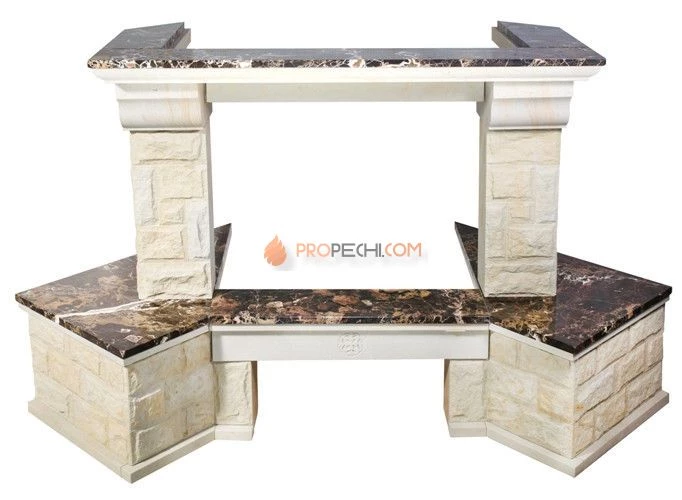 Crocus Dark Chokolate