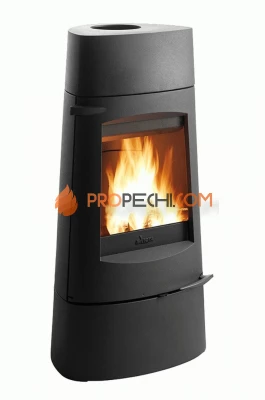 Печь-камин Invicta Aratos