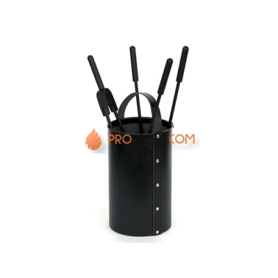 Каминный набор Comex 4 пр. (50.240N)