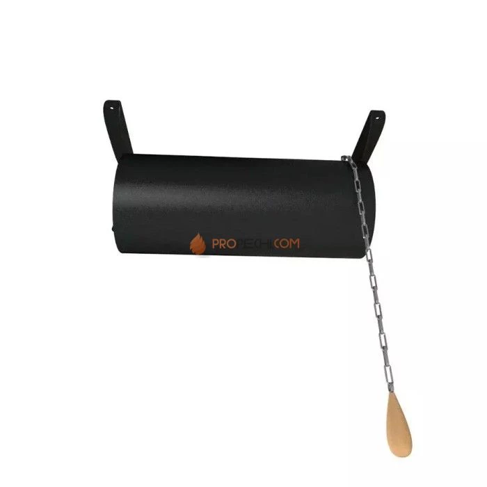 Обливное устройство Grill’D Колобок