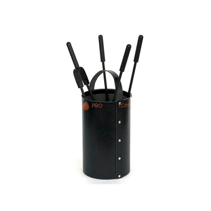 Каминный набор Comex 4 пр. (50.240N)