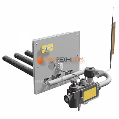 УГ-САБК-ТБ-35-1 (35 кВт)