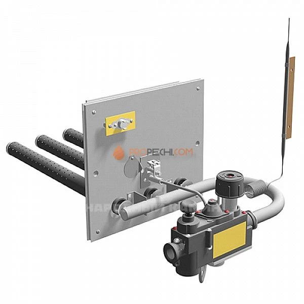 УГ-САБК-ТБ-35-1 (35 кВт)