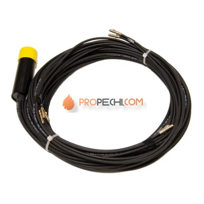 Жгут Cariitti F325, 7 волокон