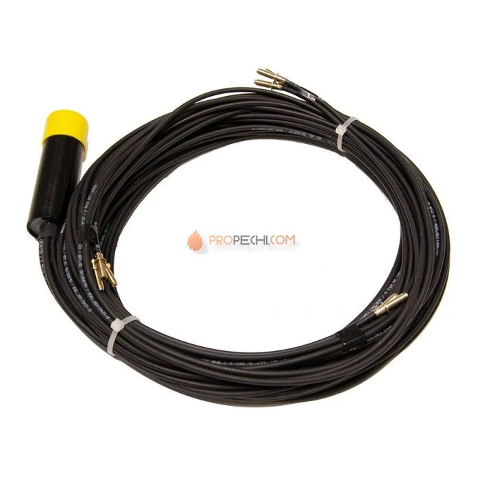 Жгут Cariitti F325, 7 волокон