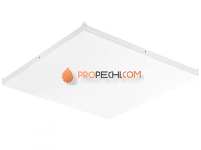 Обогреватель инфракрасный Ballu BIH-S2-0.3