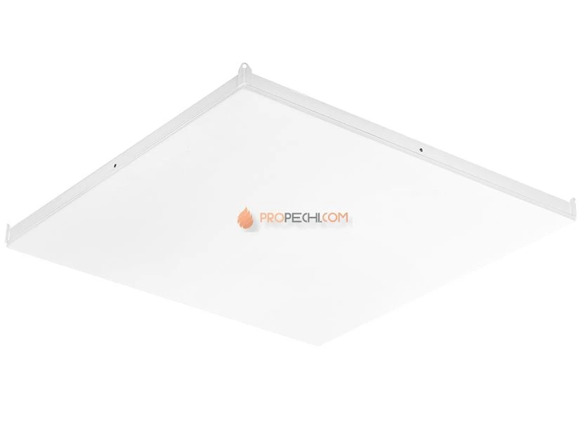 Обогреватель инфракрасный Ballu BIH-S2-0.3