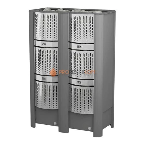 Электрокаменка Rain-Pro 18