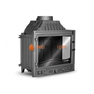 Каминная топка KAWMET W4 PB