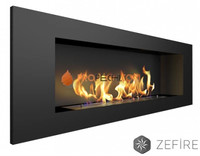 Биокамин Zefire Elliot 1200