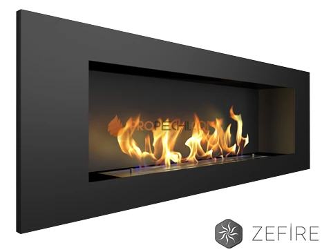 Биокамин Zefire Elliot 1200