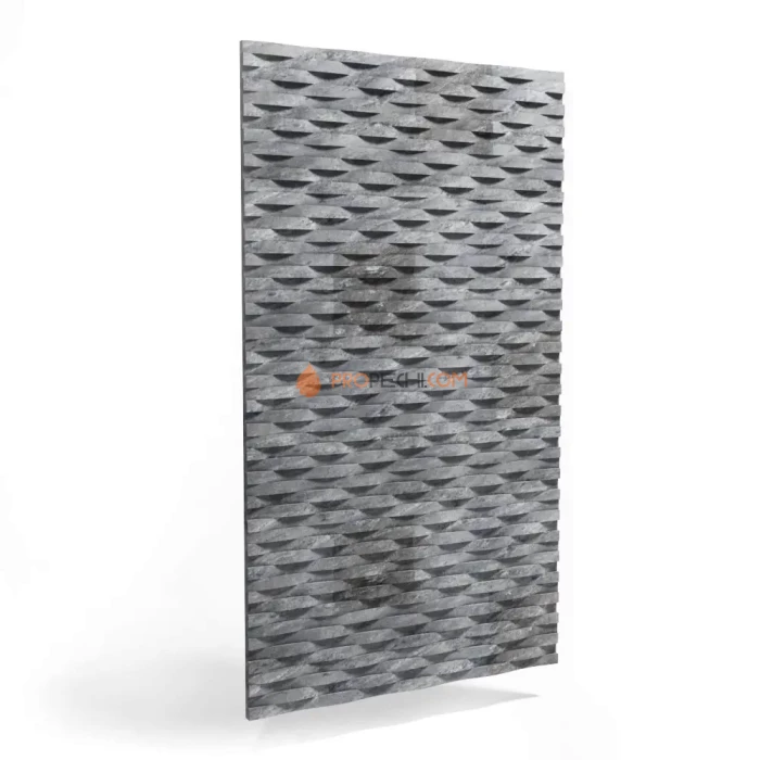 Панель Talc 41 talcum stone