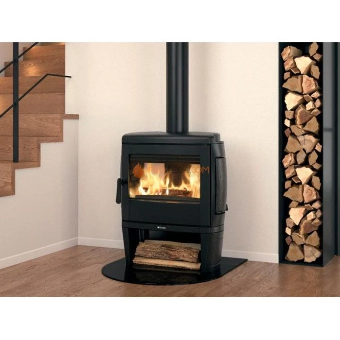 Печь-камин La Nordica Tahiti