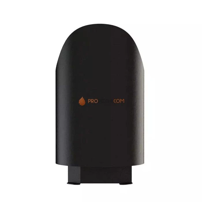 Дровяная печь для бани Grill’D Aurora 180 Short