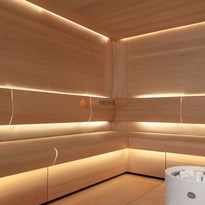 Сиденье Cariitti Taive (Береза)