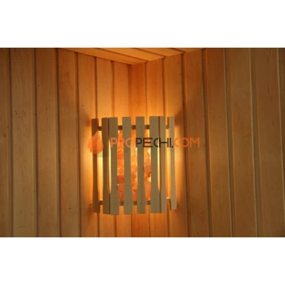 Абажур DoorWood АУ-1ГСР Заказной