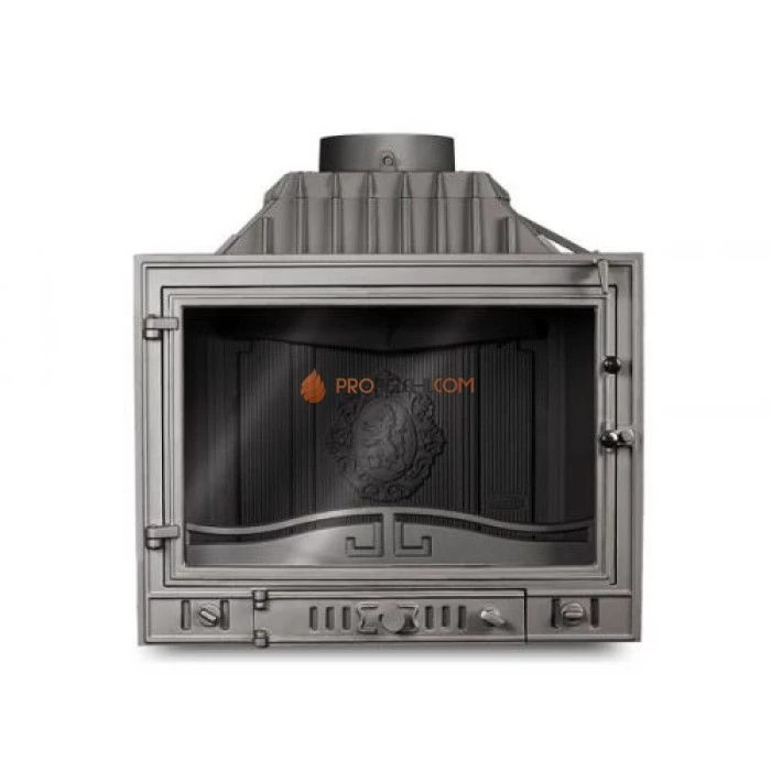 Каминная топка KAWMET W4 LB