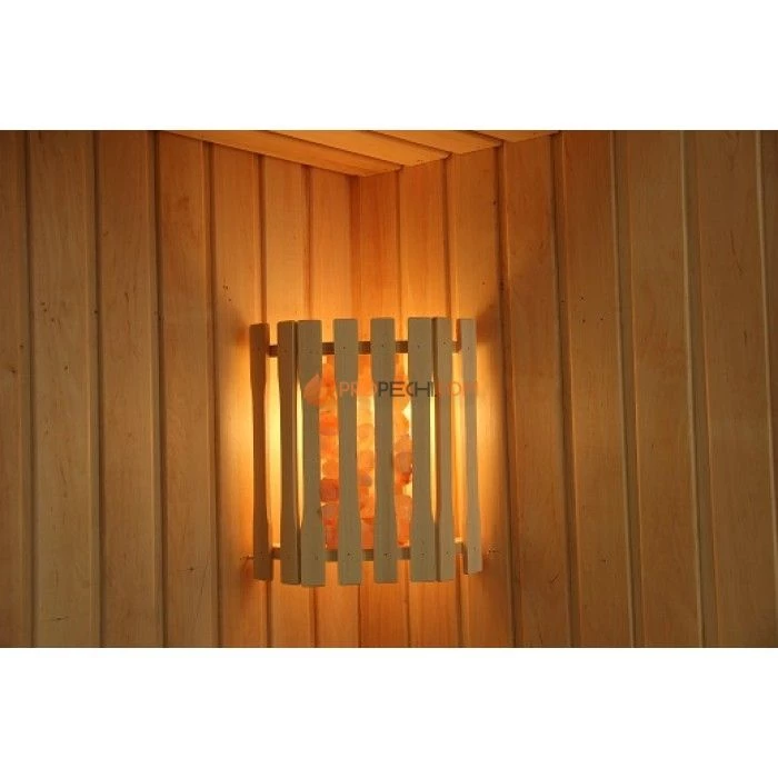 Абажур DoorWood АУ-1ГСР Заказной