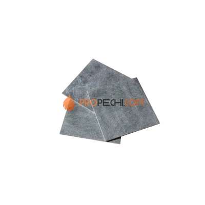 Плитка ИзиСтим талькохлорит