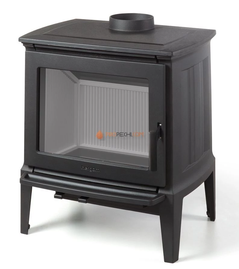 Печь-камин Hergom E30-M