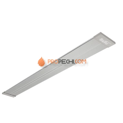 Обогреватель инфракрасный Ballu BIH-AP4-0.6-M