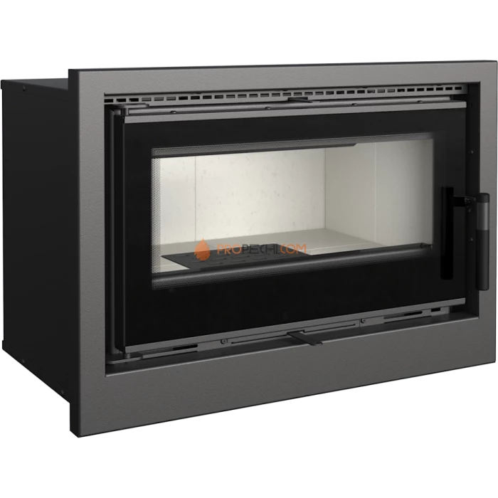 Каминная топка Kratki ARKE/70 (8 кВт)