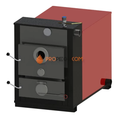 Котел Термопасс Космос 50