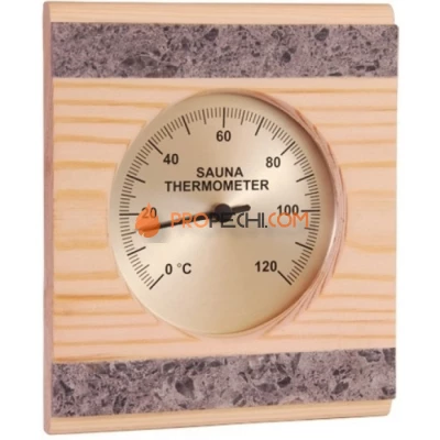 Термометр SAWO 280-TRА