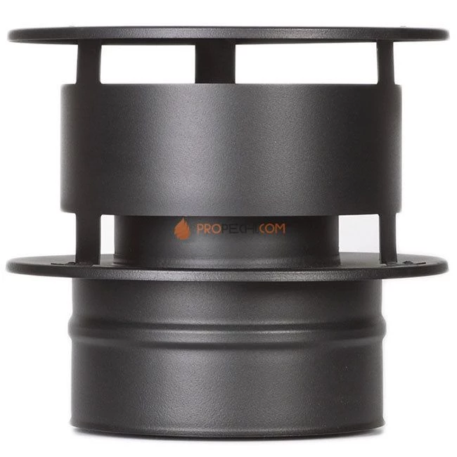 Конус с зонтиком 150/200