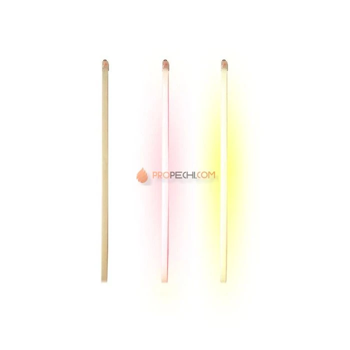 Световая трубка Licht-2000 Helliflex RGB 3 м