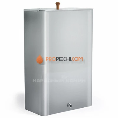 55 л. для Ермак 16,20