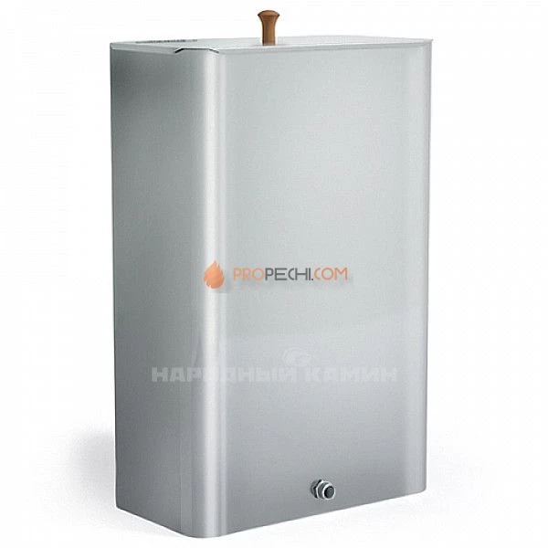 55 л. для Ермак 16,20