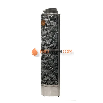 Электрическая печь IKI Wall 6 кВт