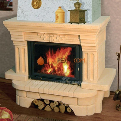 Соната пристенная