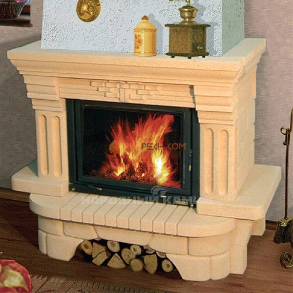 Соната пристенная