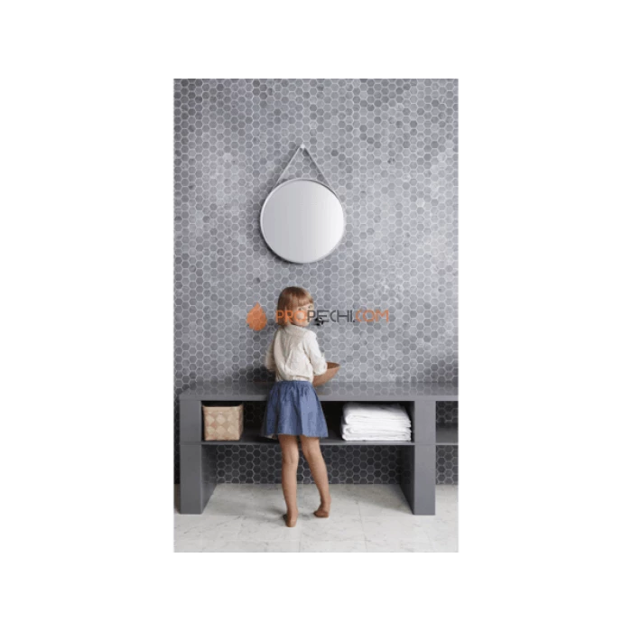 Мозайка Tulikivi TK-243